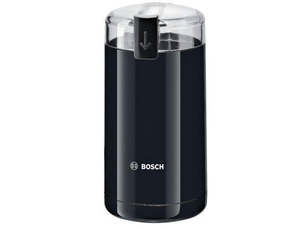 https://www.hobotnica.rs/images/products/big/41177.jpg