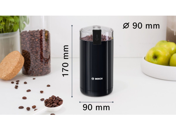 https://www.hobotnica.rs/images/products/big/41180.jpg