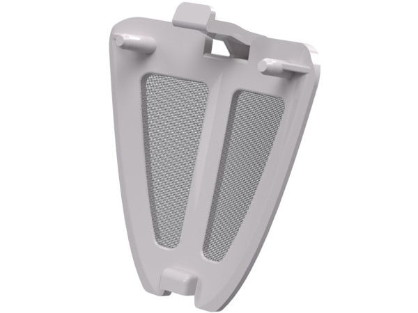 https://www.hobotnica.rs/images/products/big/41194.jpg