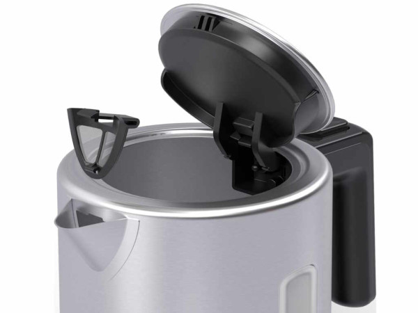 https://www.hobotnica.rs/images/products/big/41199.jpg