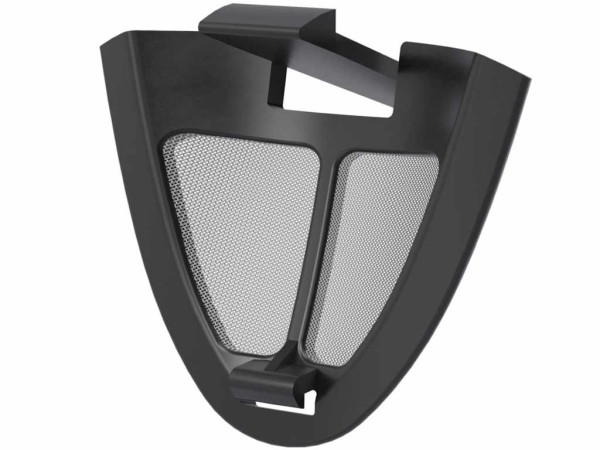 https://www.hobotnica.rs/images/products/big/41201.jpg