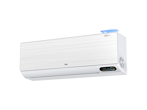 https://www.hobotnica.rs/images/products/big/41257.png