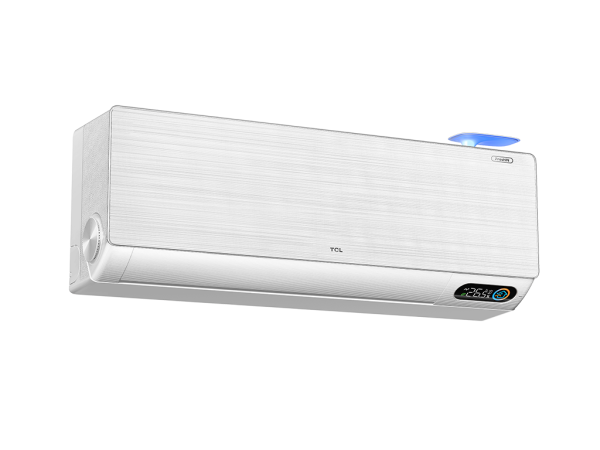 https://www.hobotnica.rs/images/products/big/41258.png