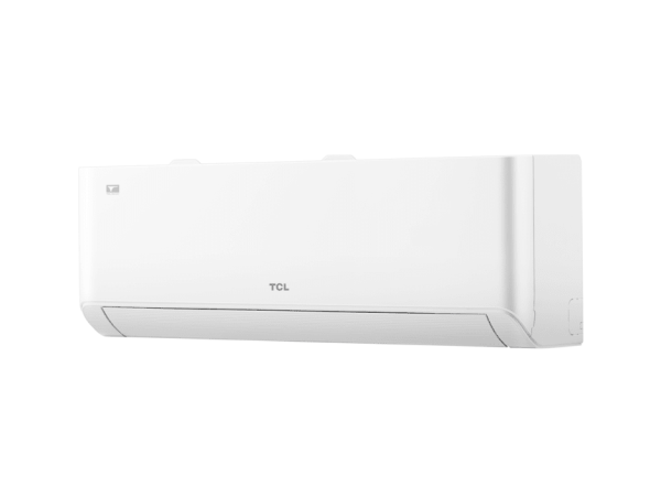 https://www.hobotnica.rs/images/products/big/41278.png