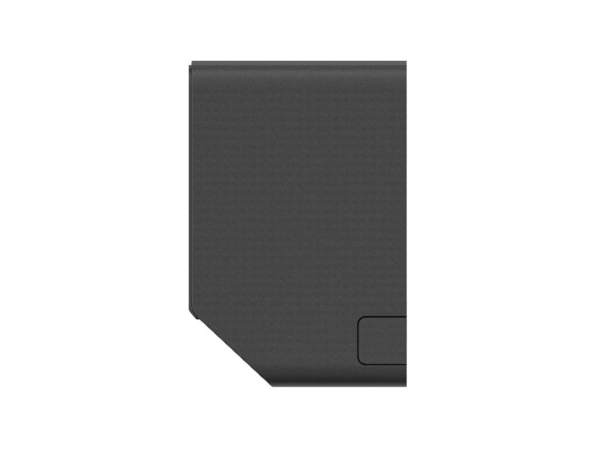 https://www.hobotnica.rs/images/products/big/41293.png