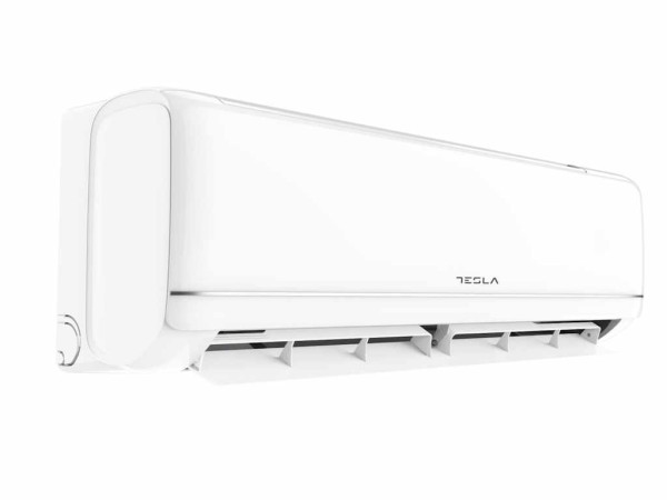 https://www.hobotnica.rs/images/products/big/41305.jpg