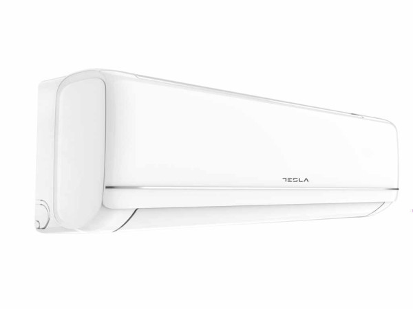 https://www.hobotnica.rs/images/products/big/41306.jpg