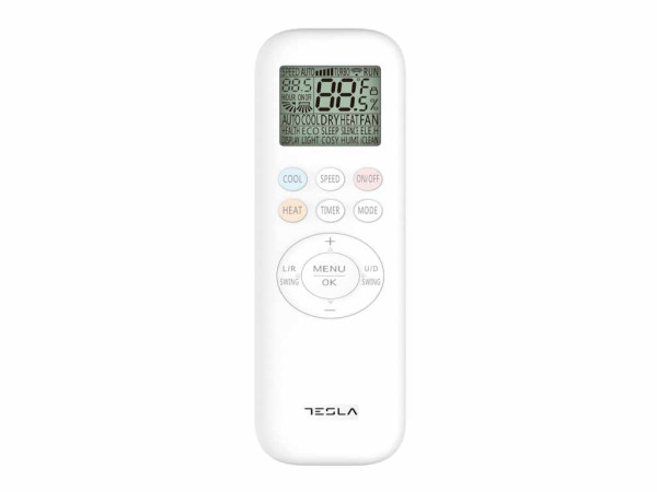 https://www.hobotnica.rs/images/products/big/41315.jpg