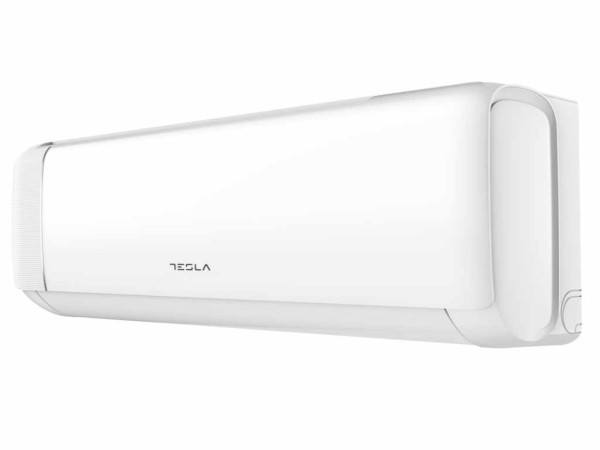 https://www.hobotnica.rs/images/products/big/41317.jpg