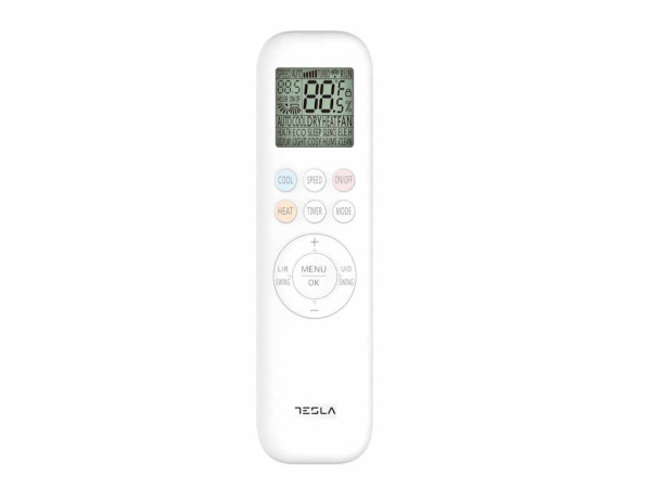 https://www.hobotnica.rs/images/products/big/41335.jpg