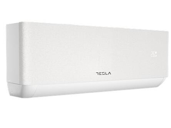 https://www.hobotnica.rs/images/products/big/41348.jpg
