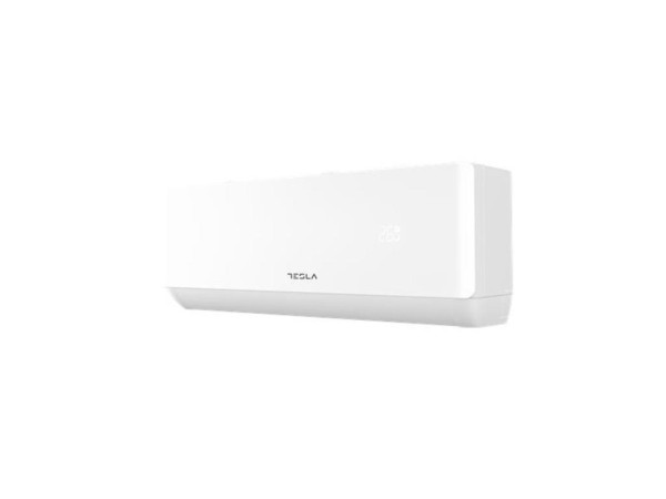 https://www.hobotnica.rs/images/products/big/41350.jpg