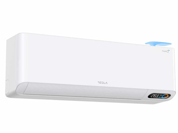 https://www.hobotnica.rs/images/products/big/41356.jpg