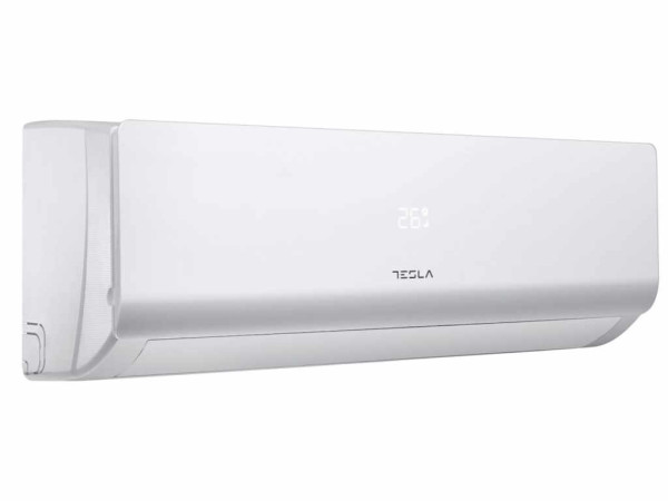 https://www.hobotnica.rs/images/products/big/41365.jpg