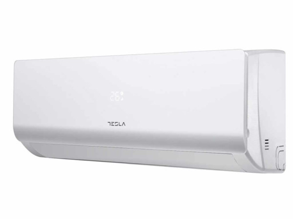 https://www.hobotnica.rs/images/products/big/41366.jpg