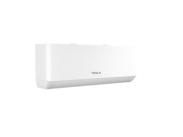 https://www.hobotnica.rs/images/products/big/41374.jpg