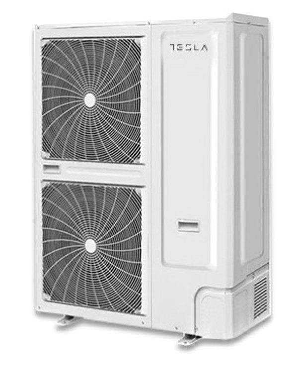 https://www.hobotnica.rs/images/products/big/41395.jpg
