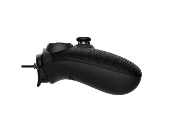 https://www.hobotnica.rs/images/products/big/41402.png
