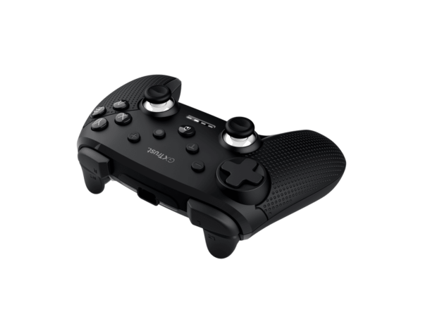 https://www.hobotnica.rs/images/products/big/41408.png
