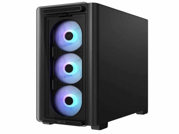 https://www.hobotnica.rs/images/products/big/41410.jpg
