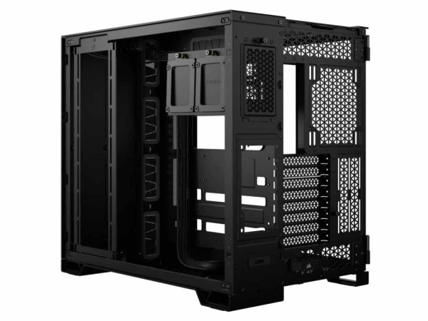 https://www.hobotnica.rs/images/products/big/41426.jpg