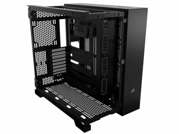 https://www.hobotnica.rs/images/products/big/41427.jpg