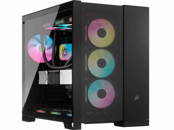 https://www.hobotnica.rs/images/products/big/41429.jpg