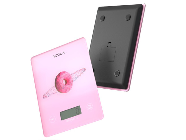 https://www.hobotnica.rs/images/products/big/41436.jpg