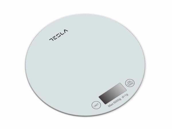 https://www.hobotnica.rs/images/products/big/41438.jpg
