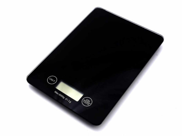 https://www.hobotnica.rs/images/products/big/41441.jpg