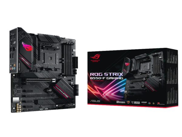 https://www.hobotnica.rs/images/products/big/41447.png