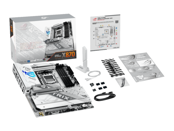 https://www.hobotnica.rs/images/products/big/41453.png