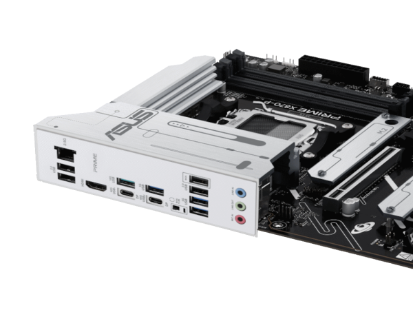 https://www.hobotnica.rs/images/products/big/41460.png