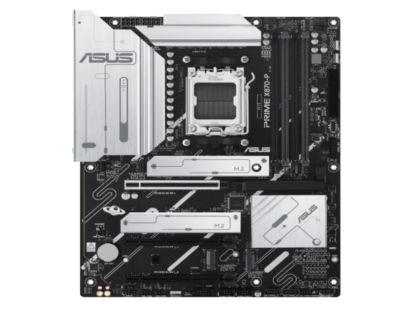 https://www.hobotnica.rs/images/products/big/41461.png