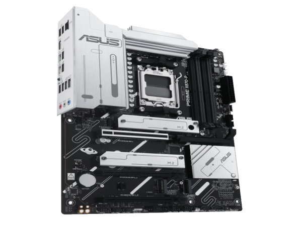 https://www.hobotnica.rs/images/products/big/41462.png