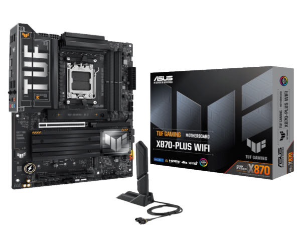 https://www.hobotnica.rs/images/products/big/41466.png