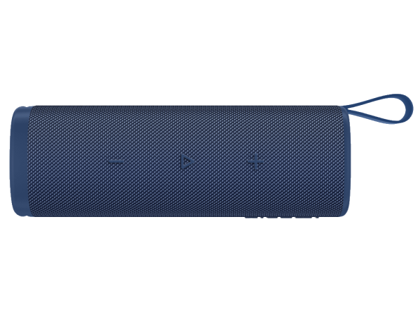 https://www.hobotnica.rs/images/products/big/41574.png