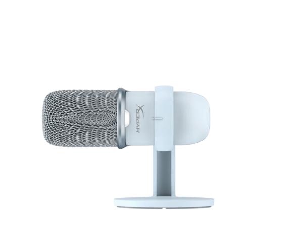 https://www.hobotnica.rs/images/products/big/41584.png