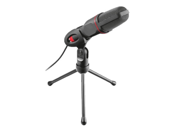 https://www.hobotnica.rs/images/products/big/41593.jpg