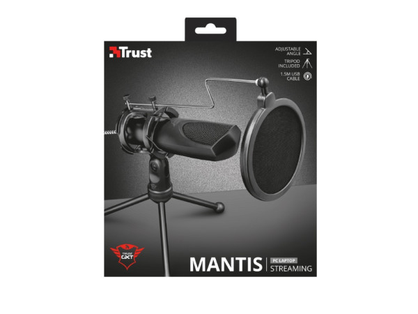 https://www.hobotnica.rs/images/products/big/41598.jpg