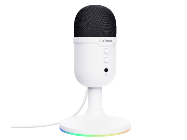 https://www.hobotnica.rs/images/products/big/41603.png