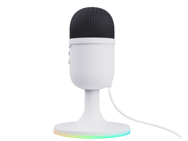 https://www.hobotnica.rs/images/products/big/41605.png