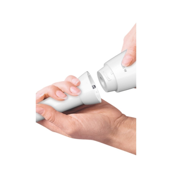 https://www.hobotnica.rs/images/products/big/41608.jpg