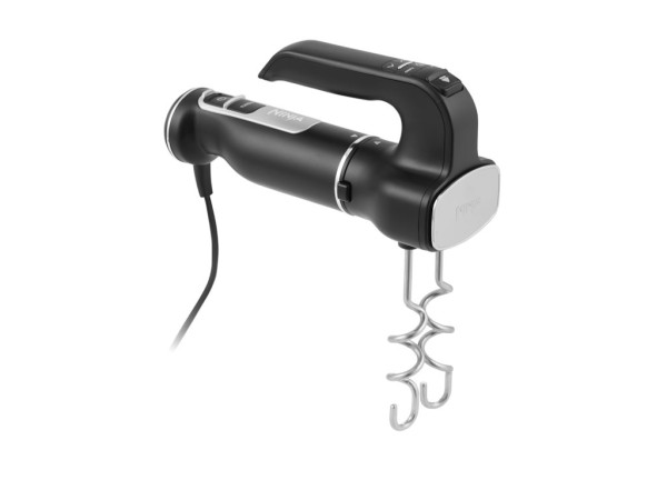 https://www.hobotnica.rs/images/products/big/41616.jpg