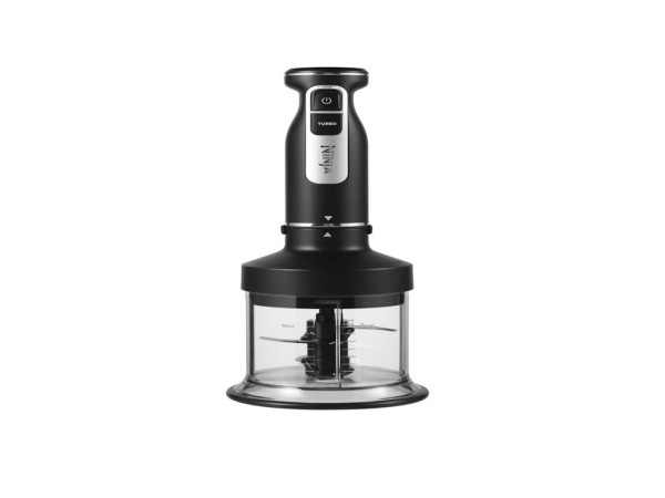 https://www.hobotnica.rs/images/products/big/41617.jpg