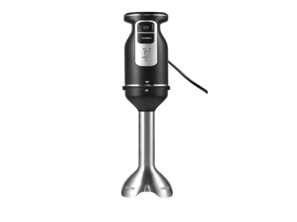https://www.hobotnica.rs/images/products/big/41618.jpg