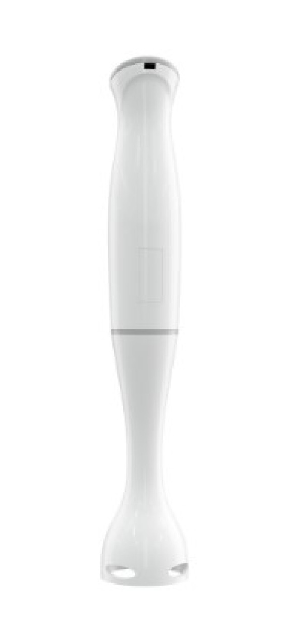 https://www.hobotnica.rs/images/products/big/41623.jpg