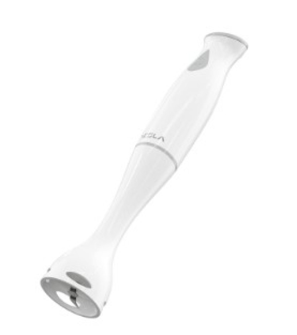 https://www.hobotnica.rs/images/products/big/41624.jpg