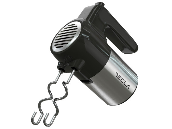 https://www.hobotnica.rs/images/products/big/41627.jpg