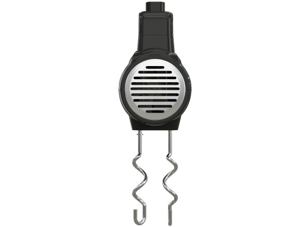 https://www.hobotnica.rs/images/products/big/41628.jpg